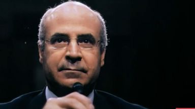 Фактът че САЩ са сметнали че е необходимо да се