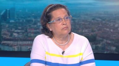 Личен лекар: Играем на руска рулетка, излизайки неваксинирани на улицата