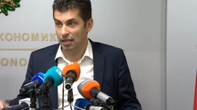 Тази събота и неделя посетихме още 2 язовира 3