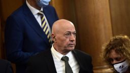 Максим Генчев напуснал "Изправи се! Мутри вън!" заради Татяна Дончева 