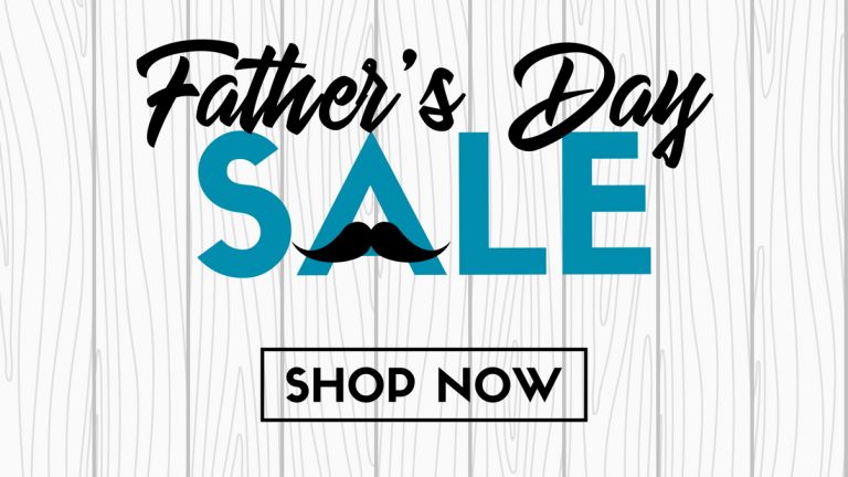 Godeal24 Разпродажба на Деня на бащата: Евтин подарък! Windows 10 за $ 8 и спестете до 60%