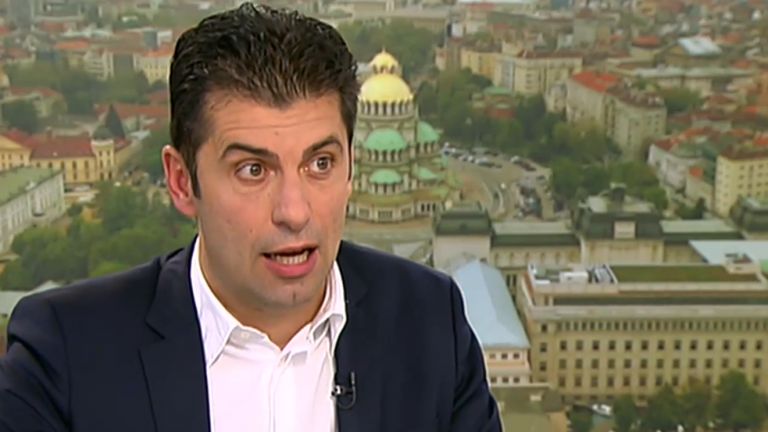 631 млн. лв. са вкарани за ремонт на 400 язовира