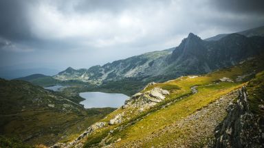 Отлично време и за море, и за планина през почивните дни