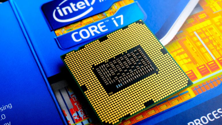 Intel a divulgué 34 vulnérabilités dans ses processeurs, chipsets et utilitaires