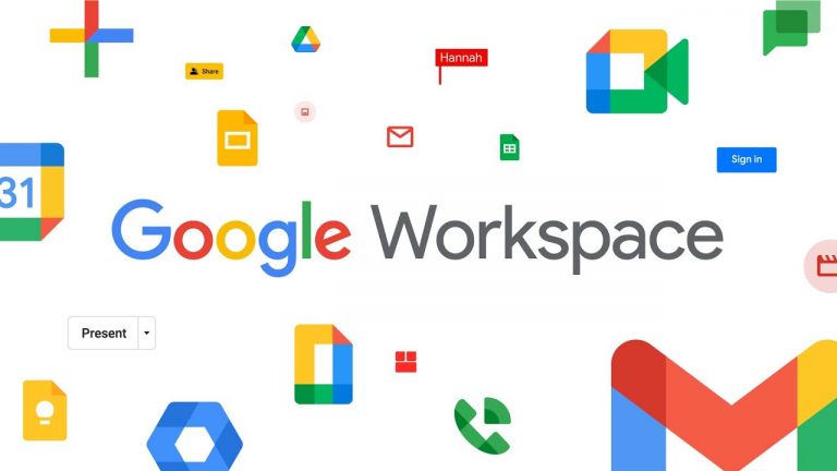 Google Workspace вече е достъпен за всички