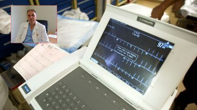 В момента светът е подвластен на европейското първенство по футбол