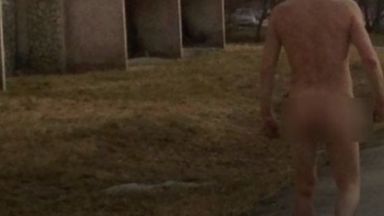 Криминално проявен и осъждан мъж от Малък Поровец е извършил