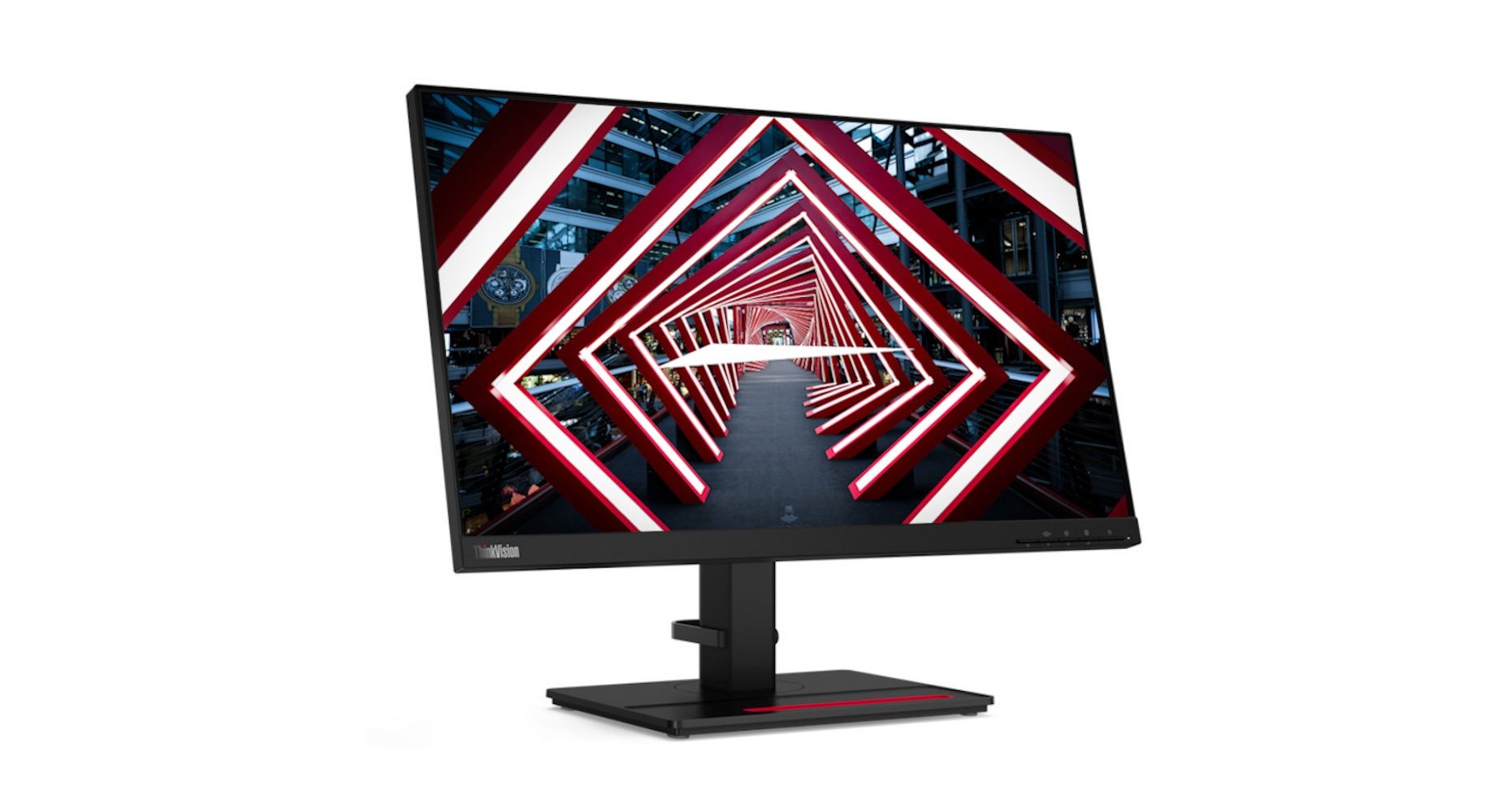 ThinkVision T27h-20