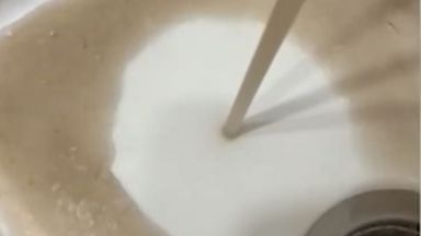 Ново напрежение в село Брестовица заради наднорменото съдържание на манган