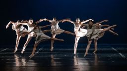 София става столица на мюзикъла и съвременния балет в България