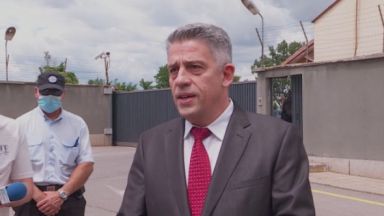 Добре дошли в Римската империя императора го знаем личното