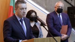 Скандални обществени поръчки за милиони и в системата на правосъдието