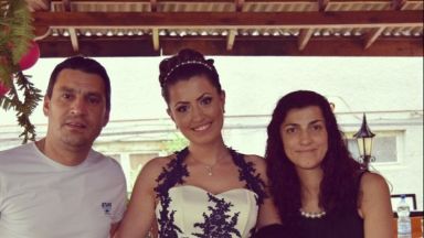 Предложението за предоставяне на финансова помощ на семейството на загиналия