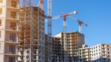 НАП слага на мушка строители и инвеститори в имоти
