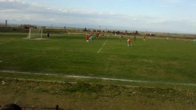 3 годишното момченце което се бори за живота си в пловдивската