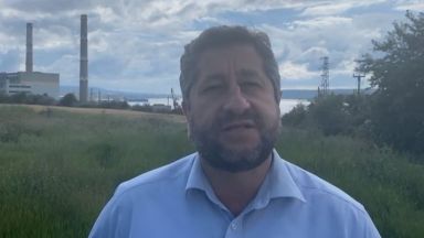 От отговорите по темата за ТЕЦ Варна на Ахмед Доган