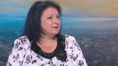 Световният опит показва че Делта вариантът няма променена клинична картина