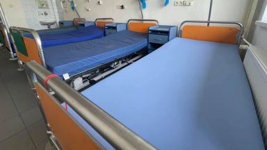 Близо 850 хил души в България не плащат здравните си