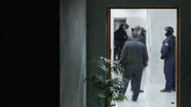 Мъж от Сидни публикувал онлайн екстремистки изявления и притежаващ формули