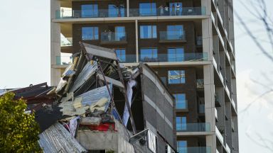 Трима души са загинали а 9 души са ранени 8