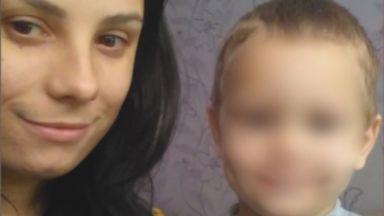 29 годишната родилка Евгения К която почина в сряда по време