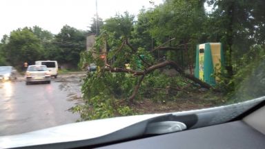 465 000 лева ще получи Община Лом от Междуведомствената комисия