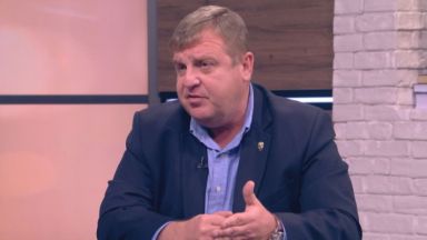 Бойко Борисов направи остър завой в позицията за Северна Македония