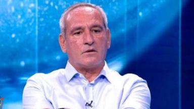 На хората в болницата не може да им се вменява