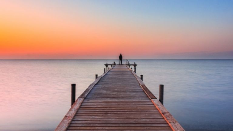 Днес е лятното слънцестоене - ето как да го отпразнувате