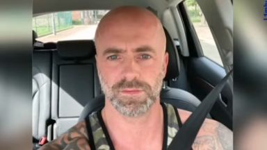 Белгийските власти потвърдиха че е открит трупът на издирвания в