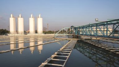 С ритуална първа копка от кмета на Пловдив Здравко Димитров