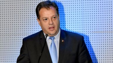 От Национално сдружение на общините в Република България НСОРБ реагираха