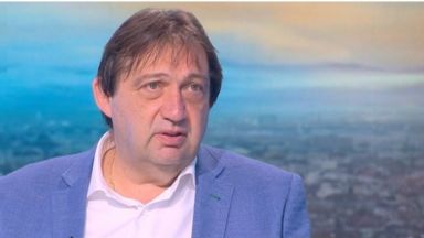 Строителството на Златен век е спряно защото е изтекло разрешението