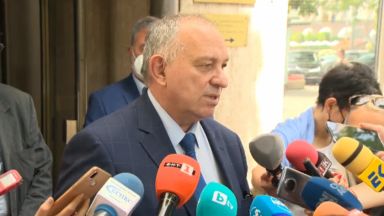 Министерството на здравеопазването предприема мерки за информиране на ромското население