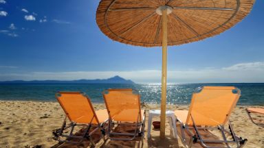 Майски празници в Гърция: 9 предложения за пътешественици