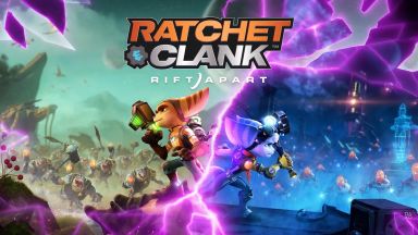 Ratchet & Clank: Rift Apart се продава по-добре през втората седмица на пазара