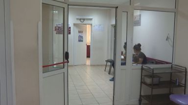 Окръжната прокуратура в Сливен се самосезира по репортажи в медиите