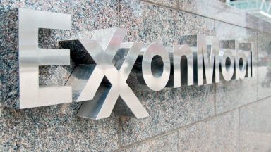 Еxxon Mobil ще разработва проекти за съхранение на въглерод в Румъния