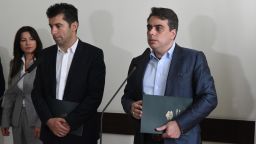 Държавата гарантира кредити за възстановяване: Какви са условията