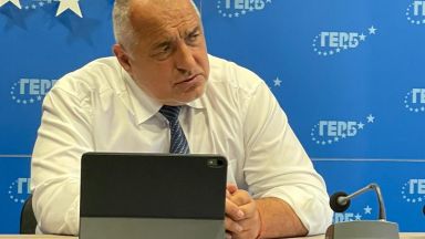 Сегашното българско правителство връща страната 30 години назад Към най тежкия