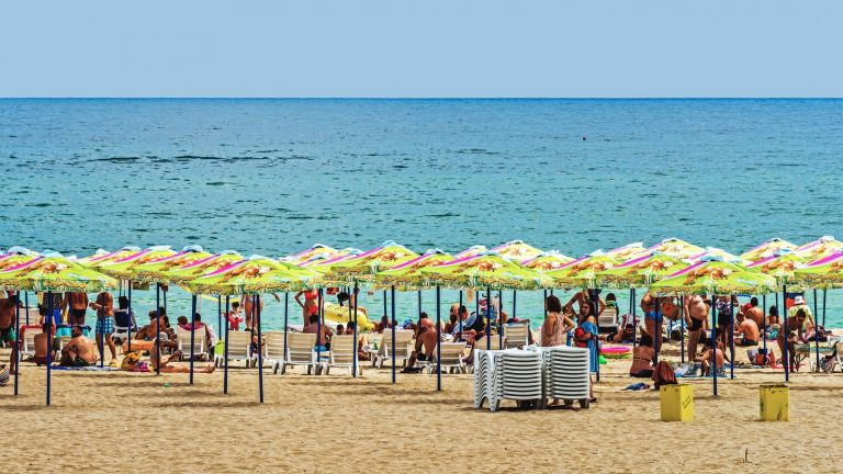 На 24 юли около 12:03 ч. в Районно управление -