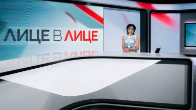 Цветанка Ризова е автор и водещ на едно от най емблематичните