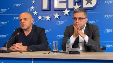 Кой назначи Борис Михайлов за шеф на ДФ Земеделие Когато