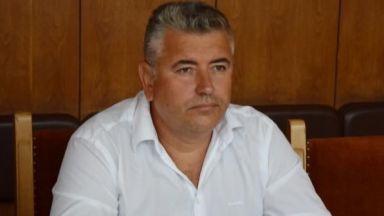 Стефан Сабрутев загуби окончателно делото за касиране на изборите за кмет на Смолян