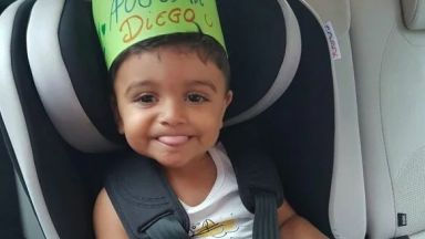 Прокуратурата в италианския град Болоня разследва смъртта на малко момченце