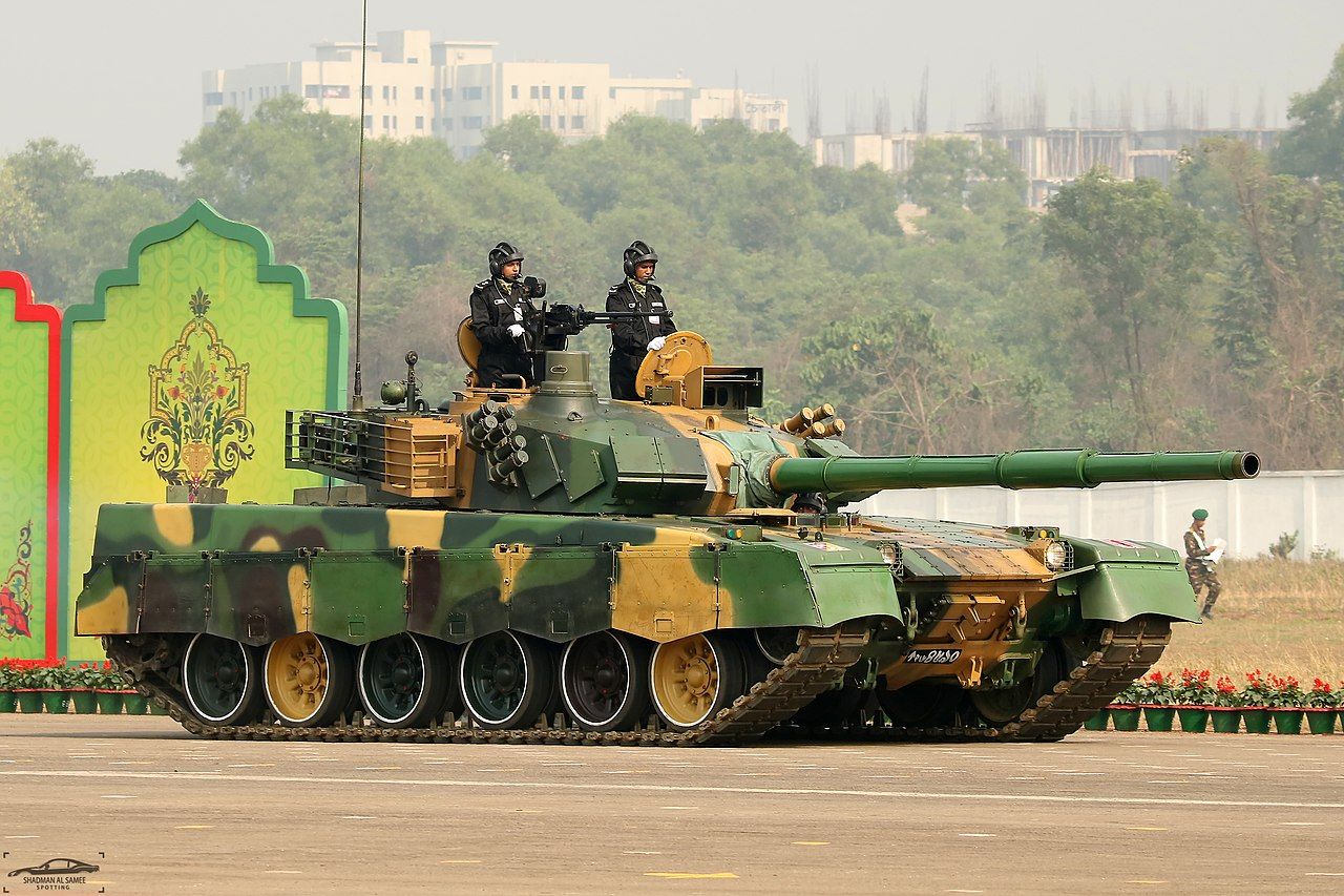 MBT-2000