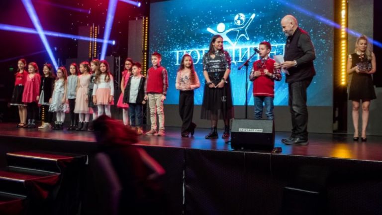 Днес ще станат ясни имената на малките големи победители в