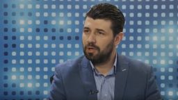 Петър Колев: РСМ с €30 милиона за международна клеветническа кампания срещу страната ни