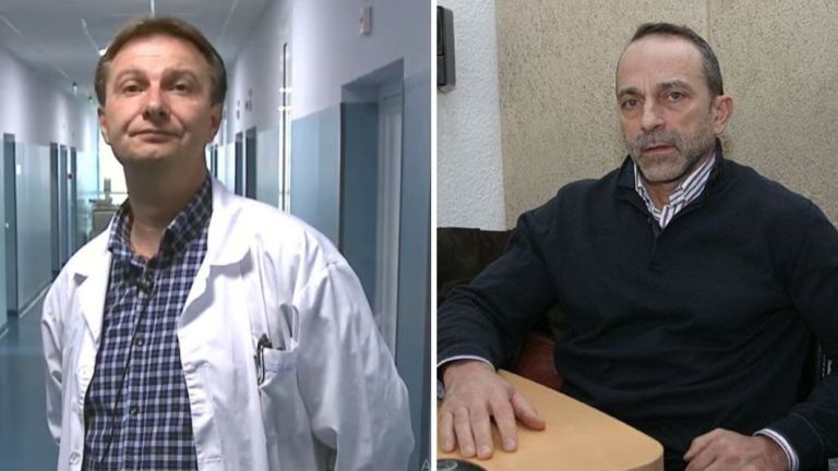 Очаквано е летните температури да се повишават в условията на