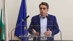 Трети Обществен съвет: Актуализацията на бюджета